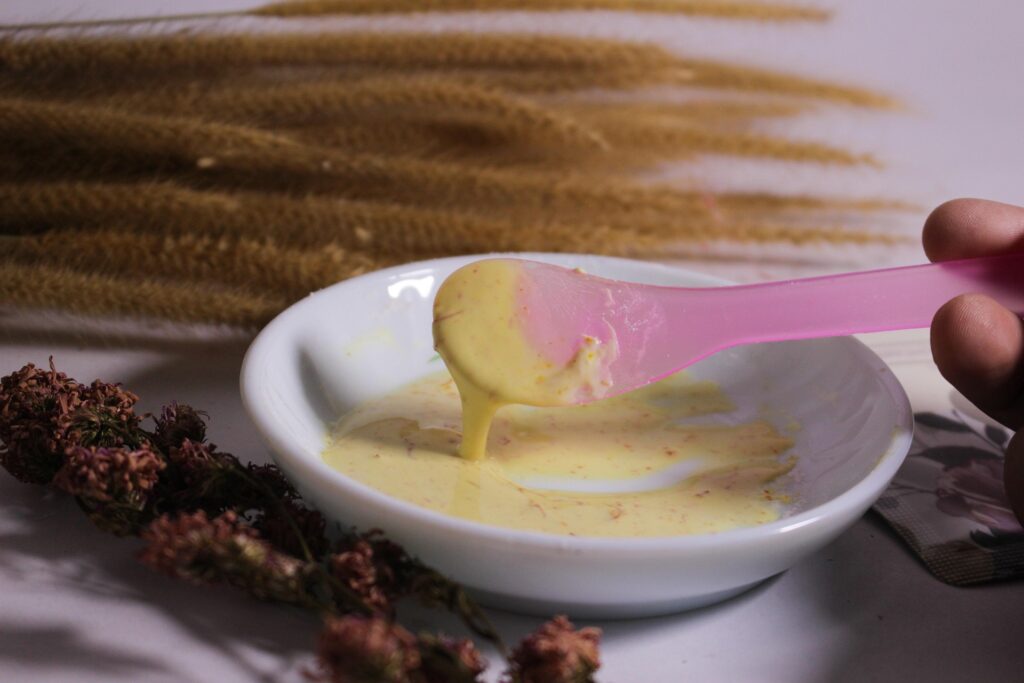 Home Remedies for Glowing Skin
